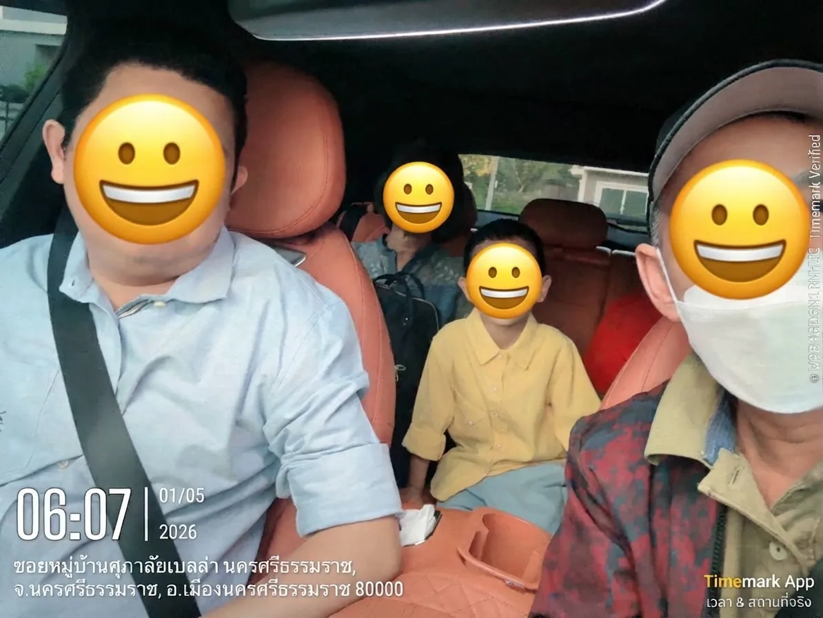 Review 3