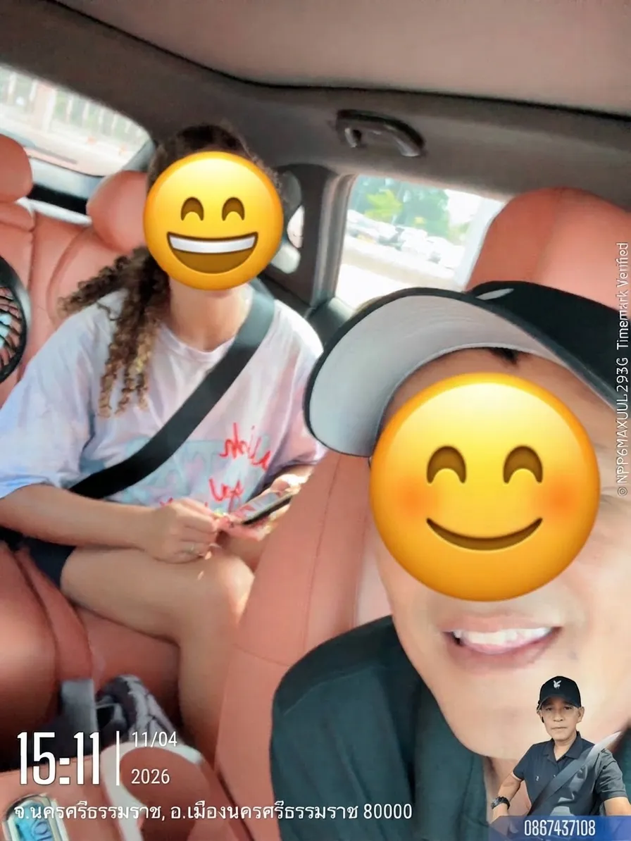 Review 6