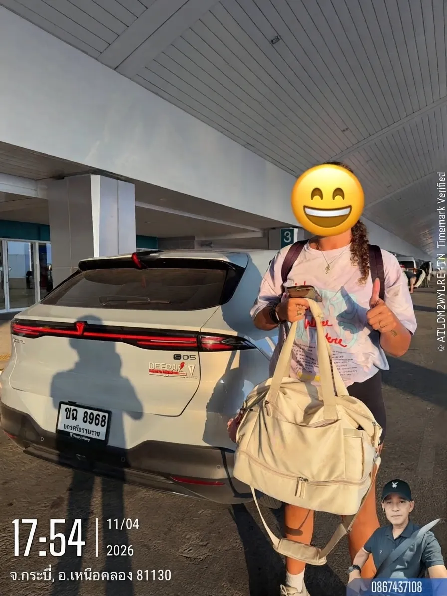 Review 7